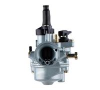 Carburatore per moto da 17,5 mm per Dellorto PHVA 17.5 ED per Tomos A55 50cc 80cc per Puch PHBG Carb Mofas ciclomotore per scooter Dirt per Pit Bike