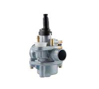Carburatore per moto da 17,5 mm per R1389 per Dellorto PHVA 17,5 TS per Piaggio per Gilera per Aprilia per Vespa per Peugeot per Minarelli 50 2T 5070cc ciclomotore per scooter