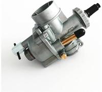 Carburatore per Moto da 19 mm Puch Ciclomotore 19 Bing19