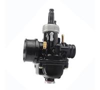 Carburatore Per Moto Da Corsa Carb 17mm 19mm 21mm Carburatore Per Puch Per Zuma Scooter 50cc 90cc BWS100