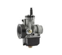 Carburatore per moto Dellorto PHBH 28 30 carburatore 28BS 30BS 4T R3311 R3488 Racing per Yamaha per Honda per Piaggio KART Dirt Bike Motocross (28BS)