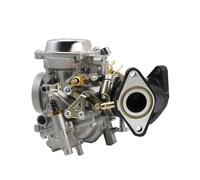 Carburatore per moto Gruppo carburatore XV250 per Yamaha per Virago 250 1995-2004 Route 66 1988-1990 Interfaccia carburatore per XV250(XV250 setA)