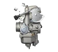 Carburatore per moto Honda Cbx200 Nx200 Cbx200s XR200 XR250 Xlr250 XLR250re Xl250rg Xl250rh Xl 250 Xl 250r Xl250s Xl 250s XL 250