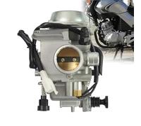 Carburatore Per Moto PD32J KLF300 Bayou 300 Per Molti ATV, Da Cross, Go-kart E UTV Con Motori 250 Cc A 450
