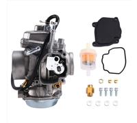 Carburatore per moto PD34J da 34 mm per 400 425 500