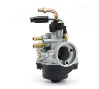 Carburatore per Moto Per Alconstar Per VERGASER per SPORT 17,5MM per MBK BOOSTER NG ROCKET 12 EVOLIS per FORTE OVETTO 50