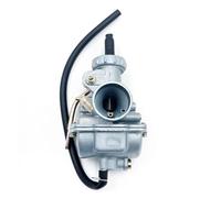 Carburatore Per Moto Per CY 50 CY50 CB 50J CB50J Accessori Per Carburatori Kit Riparazione Carburatore