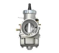 Carburatore per moto Per Mikuni Round Slide serie VM Per Yamaha TZ350 VM38-9 250-500cc Carb 2 tempi carburatore