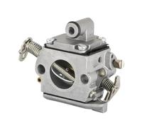 Carburatore per moto Per StIHL Per MS170 Per MS180 017 018 Per ZAMA C1Q-S57B Rep#1130 120 0603 Con Un Rigonfiamento Sulla Parte Superiore C1Q S57B Carburatore Carb Carburatore scorrevole