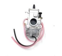 Carburatore Per Moto Per TM Per TM24 Per TM28 Per TM30 Per TM32 Per TM34 Mm Moto Carburatore Auto Modificata Carburatore Adatto Universale Moto Carburatore
