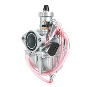 Carburatore Per Moto Per VM16 19mm 70-110cc Per VM22 26mm 125-160cc Per VM26 30mm 160-250cc Carburatore Pit Dirt Bike ATV Quad Moto Carburatore