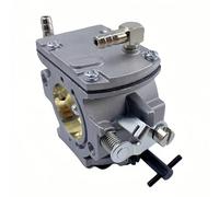 Carburatore Per Moto Per Walbro WB-37-1 WB-37 WB-47 185 F200 F100 130cc-200cc OEM 472-03900-0C0 Carburatore