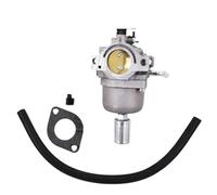 Carburatore Per Moto Rasaerba Con Motore 19,5 CV Per Briggs & Stratton 796587 591736 5946011 Kit Carburatore