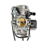 Carburatore per moto Sahara 350, Novo Nx4, Nx350, Nx400, Nx 350, 400, Falcon 400 2000-2008