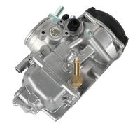 Carburatore per moto Set carburatore carburatore per moto per HARLEY per DAVIDSON 40MM CV40 PERFORMANCE TUNED