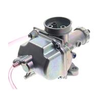 Carburatore per moto VM22 26 mm Kit carburatore di ricambio per Mikuni per aspirazione per tubo per Pit Dirt Bike 110cc 125cc 140cc per Lifan YX set carburatore