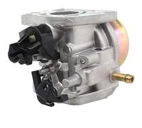 Carburatore per motocicletta Carburatore per Einhell Rotenbach per Scheppach T375 Kit carburatore Ricambi per tosaerba