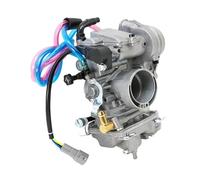 Carburatore per motocicletta New CRF Carb Carburetor Assembly for CFR 450R 2002-2008 FCR 40mm