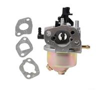 Carburatore per motocoltivatore Powermate PFTT142, consegna affidabile del carburante e prestazioni migliorate