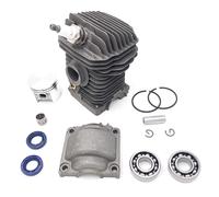 Carburatore per motore a pistone e cilindro da 42,5 mm per motosega STIHL 025 MS250 023 MS230 MS 230 250