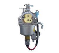 Carburatore Per Motore A042P619 Generatore Carburatore Per Cummins A041D736 A042P622 Per Onan Per Microquiet 4000 4KYFA26100 4KYFA26100P 4KYFA26100K Carb
