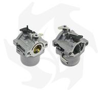 CARBURATORE PER MOTORE BRIGGS & STRATTON INTEK 13,5 HP - OHV COD 593432