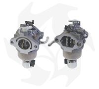CARBURATORE PER MOTORE BRIGGS & STRATTON INTEK 17,5 HP OHV