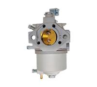 Carburatore Per Motore Carburatore EH34 Adatto Con Parte Di Riparazione Set Per Subaru Per Robin Per Generatore RGV6100 Motore 247-62305-20