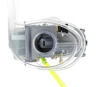 Carburatore Per Motore Compatibile Con CRF250R 2002 2003 2004 2005 2006 2007 2008 2009 Per CRF450R 2002-2008 La Sostituzione Del Carburatore Della Motocicletta
