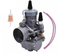Carburatore Per Motore Compatibile Con Polaris 350L 1993 2X4 4X4 6X6 Per Xplorer 250 2000 2001 2002 Per Trail Boss 1993 Per Carburatore Per Moto A 4 Tempi