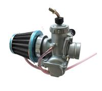 Carburatore Per Motore Compatibile Con Polaris Per Trail Boss 250 2x4 4x4 1989 1990 1991 1992 1993 1994 1995 1996 1997 1998 Carburatore Per Moto Con Filtro Aria