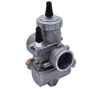 Carburatore Per Motore Compatibile Con Polaris Per Trail Boss 350L 1990 1991 1992 2X4 4x4 Per Trail Per Blazer 250 1990-2006 Per Carburatore Per Moto A 4 Tempi