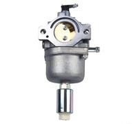Carburatore per motore Craftsman per motori LT1000 LT2000 DLS3500 16HP 18HP 20HP progettato per supportare una miscela efficiente di carburante e aria