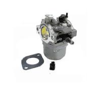 Carburatore per motore da 12,5 CV 799728 Briggs & Stratton 2024