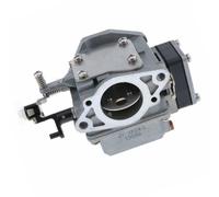 Carburatore per motore da barca 63V-14301-10 per fuoribordo a