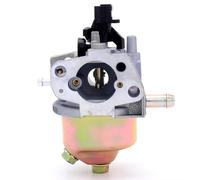 Carburatore Per Motore Di Attrezzature Per Prato E Giardino Carburatore Originale Del Produttore Di Apparecchiature (OEM) MTD 951-11707 Kit Riparazione Carburatore(D'argento)