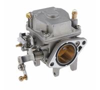 Carburatore Per Motore Fuoribordo 30HP Motore Barca