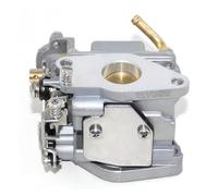 Carburatore per Motore fuoribordo 3303-895110T01 3303-895110T11 3303-8M0104462 1300-8M0167272 Compatibile con Do&NG&Fa F9.8/9.9