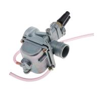 Carburatore Per Motore Fuoribordo for Suzuki 100CC AX100 22mm