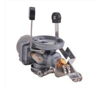 Carburatore per motore fuoribordo Mercury 2 tempi 3.3 3.5hp