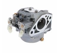 Carburatore Per Motore Fuoribordo Mercury 8HP 9.8HP SEAPRO 2 Cilindri