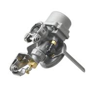 Carburatore per Motore fuoribordo per Barca 3D5-03100 3F0-03100-0 3F0-03100 Compatibile con To&ha&tsu 2 Tempi 3,5hp 2,5hp