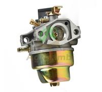 Carburatore per motore Honda G 150 G 200 4 tempi Motozappa motocoltivatore