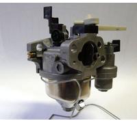 CARBURATORE PER MOTORE HONDA GX 120