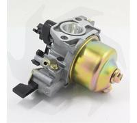 CARBURATORE PER MOTORE HONDA GXV 120 cod BG 010084
