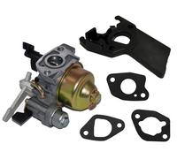 carburatore per motore Loncin 5,5 - 6,5 HP spazzaneve compattatore a piastre