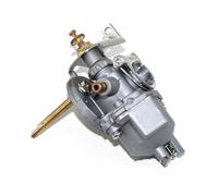 Carburatore per Motore Marino fuoribordo 2HP 6A1-14301-03 Compatibile con Yamaha