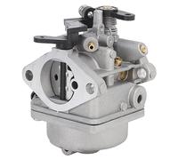 Carburatore per Motore Marino per Barche per Motore Fuoribordo a 4 Tempi 2,5 Cv 4 Cv 5 Cv 3R1 03200 1 3AS 03200 0