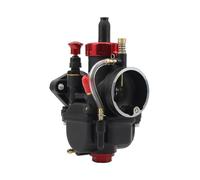 Carburatore Per Motore Per PE 17 19 22 24 26 28mm Moto Flangia Carburatore Con Carb Jet Kit Per 2T 4T ATV Dirt Bike Scooter Universale(22)