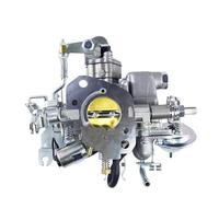 Carburatore Per Motore Per Suzuki SJ410 4 Cilindri Per Carburatore Per Mikuni Vergaser Carburador Carb 1320080322 1320080321 13200-80322 Carburatore Kit